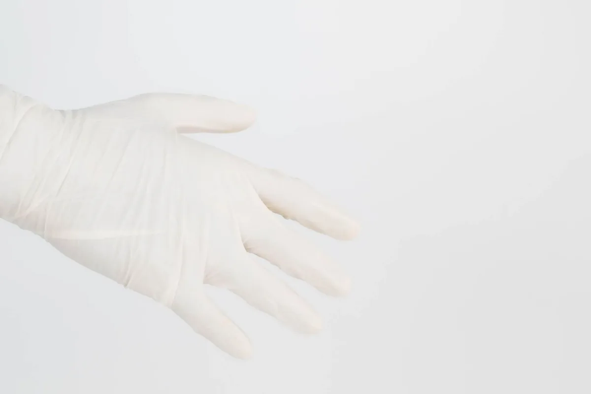 Bodily Fluid Cleanup in Scotts Hill, TN